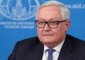МИД России: противники Москвы могут получить ядерный ответ