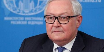 МИД России: противники Москвы могут получить ядерный ответ