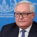МИД России: противники Москвы могут получить ядерный ответ
