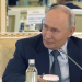 «Das ist das Problem»: Путин объяснил, с кем Россия готова подписывать историческое соглашение по Украине