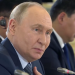 «Слава Богу, что всё закончилось»: Путин смоделировал разговор с Зеленским после окончания СВО
