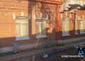 В разгар ПМЭФ зацеперы на крыше поезда «Москва — Петрозаводск» перепугали пассажиров