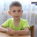 Мечта сбылась! Пятилетний дончанин выиграл во всероссийском конкурсе и поедет в Москву