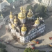 В МО России заявили о падении просроченной ракеты Patriot на Лавру, но у Зеленского другая версия