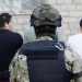 Почти 200 мигрантов-нелегалов задержано в ДНР в ходе спецоперации