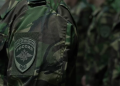 Изъяли тонны оружия НАТО и спасали раненых: в ДНР наградили полицейских временного отдела полиции