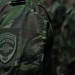 Изъяли тонны оружия НАТО и спасали раненых: в ДНР наградили полицейских временного отдела полиции