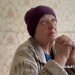 Жительница Родинского рассказала о приказах ВСУ «стереть город» и расправах над мирным населением
