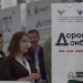 На конгресс «Дороги Донбасса – 2026» в ДНР приехали специалисты из Москвы и регионов
