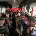 Из украинского плена возвращены 160 российских военнослужащих