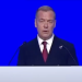 «Без этого безопасности не будет»: Медведев назвал победу в СВО ключевым условием защиты страны