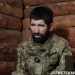 Украинский пленный рассказал о похищении сотрудниками ТЦК и угрозах расстрела со стороны командиров ВСУ