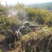 WarGonzo: Красный Лиман может перейти под контроль ВС РФ в ближайшую неделю