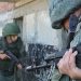 В Красном Лимане ВС РФ взяли под контроль 53 здания за сутки В Красном Лимане ВС РФ взяли под контроль 53 здания за сутки