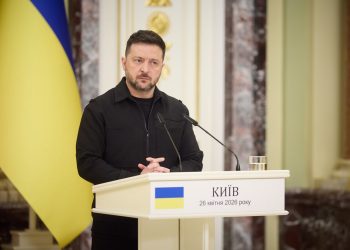 Зеленского не пустили на пленарку НАТО: Рютте решил не злить Трампа