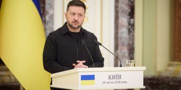 Зеленского не пустили на пленарку НАТО: Рютте решил не злить Трампа