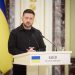 Зеленского не пустили на пленарку НАТО: Рютте решил не злить Трампа
