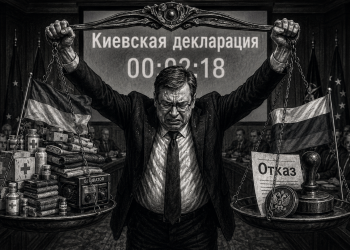 Вучич на двух стульях: как заработать на «нейтралитете» Вучич на двух стульях: как заработать на «нейтралитете»