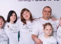 В Москву за главной победой: три семьи из ЛНР представят регион в финале всероссийского конкурса