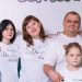В Москву за главной победой: три семьи из ЛНР представят регион в финале всероссийского конкурса
