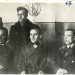 Рассекречены документы о поиске и ликвидации палача Волынской резни «Клима Савура»