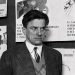 Маяковский в цифре: Херсонский музей открыл поэтическую гостиную к 133-летию поэта Маяковский в цифре: Херсонский музей открыл поэтическую гостиную к 133-летию поэта