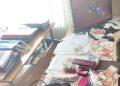 Преподаватель колледжа в ДНР брала взятки за фальшивые дипломы