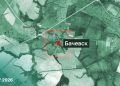 Минобороны РФ сообщило об освобождении населенного пункта Бачевск в зоне СВО