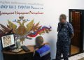 Осужденный из ДНР дошел до финала Всероссийского шахматного турнира