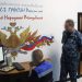 Осужденный из ДНР дошел до финала Всероссийского шахматного турнира Осужденный из ДНР дошел до финала Всероссийского шахматного турнира