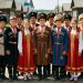 В казачьих классах ДНР будут учить истории и духовному воспитанию В казачьих классах ДНР будут учить истории и духовному воспитанию