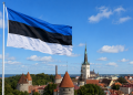 Эстония назвала сроки постройки военной базы на границе с Россией Эстония назвала сроки постройки военной базы на границе с Россией