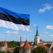 Эстония назвала сроки постройки военной базы на границе с Россией Эстония назвала сроки постройки военной базы на границе с Россией