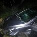 ВСУшники атаковали автомобиль с молодёжью на дороге «Красный Луч – Дебальцево» ВСУшники атаковали автомобиль с молодёжью на дороге «Красный Луч – Дебальцево»