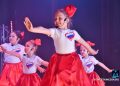 Родина, Мать, Любовь: В Донецке «Мрия» снова покорила зрителя