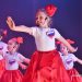 Родина, Мать, Любовь: В Донецке «Мрия» снова покорила зрителя