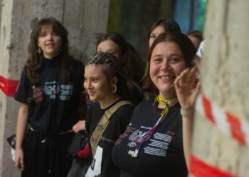 Памяти Гиви: в Донецке прошёл турнир по ножевому бою Памяти Гиви: в Донецке прошёл турнир по ножевому бою