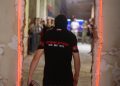 Памяти Гиви: в Донецке прошёл турнир по ножевому бою Памяти Гиви: в Донецке прошёл турнир по ножевому бою