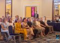 «Лицо государства»: сотрудники МФЦ в ДНР возвращают людям мирную жизнь