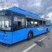 Дрон ВСУ атаковал пассажирский автобус под Белгородом, среди жертв двое детей