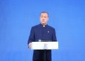 После победы: к чему готовится Россия и какая работа начнётся после завершения СВО