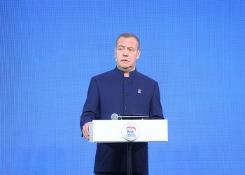 После победы: к чему готовится Россия и какая работа начнётся после завершения СВО
