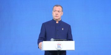 После победы: к чему готовится Россия и какая работа начнётся после завершения СВО После победы: к чему готовится Россия и какая работа начнётся после завершения СВО