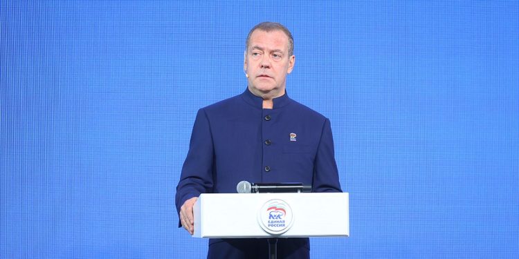 После победы: к чему готовится Россия и какая работа начнётся после завершения СВО После победы: к чему готовится Россия и какая работа начнётся после завершения СВО