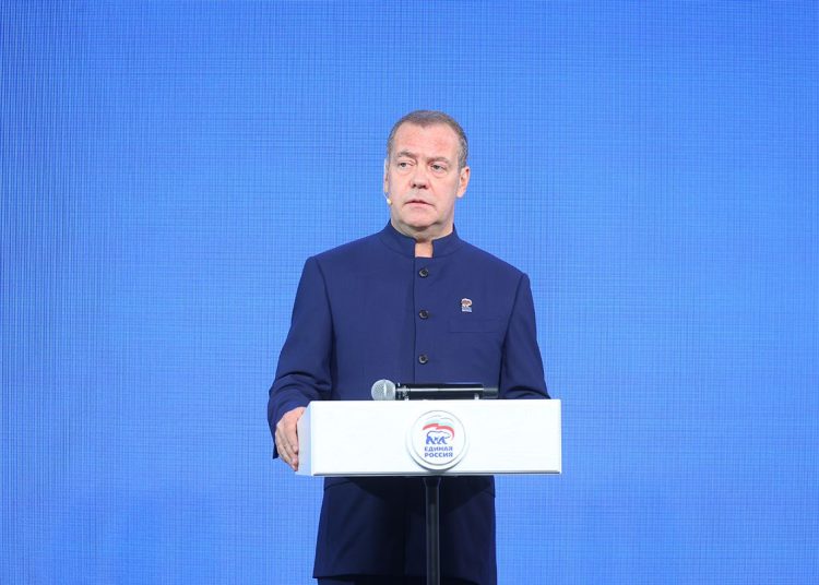 После победы: к чему готовится Россия и какая работа начнётся после завершения СВО