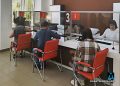 Оформляем недвижимость без паники: что изменилось после 1 июля?
