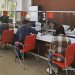 Оформляем недвижимость без паники: что изменилось после 1 июля?