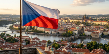 Президент Чехии отвел два месяца на запуск переговоров по Украине