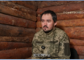 «Старался засосать всех»: пленный медик ВСУ рассказал об инструкторе-педофиле