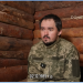 «Старался засосать всех»: пленный медик ВСУ рассказал об инструкторе-педофиле